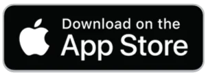 Download on App Store